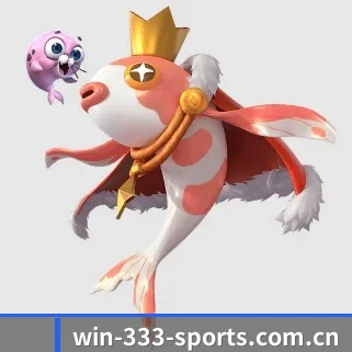 333体育 APP