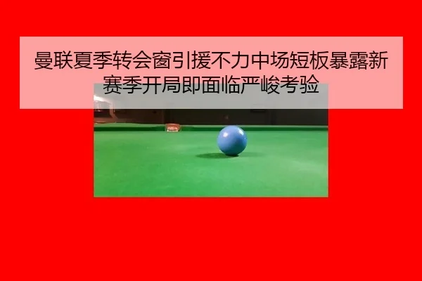 man-lian-xia-ji-zhuan-hui-chuang-yin-yuan-bu-li-zhong-chang-duan-ban-bao-lu-xin-sai-ji-kai-ju-ji-mian-lin-yan-jun-kao-2-250.jpg